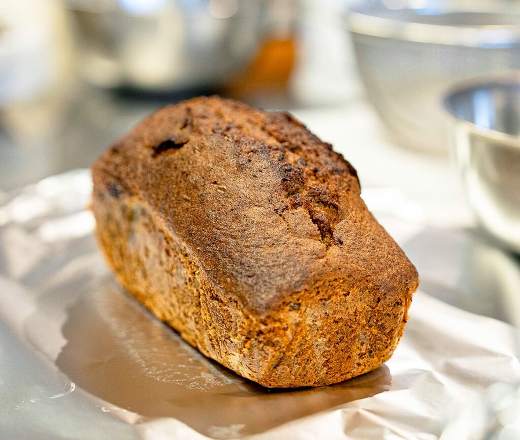 DfFACTORYについて