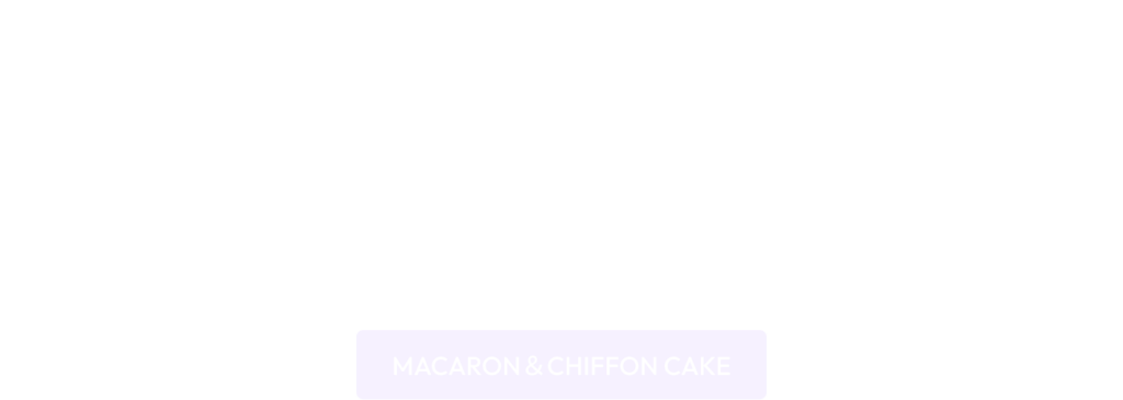 栄養士が届ける、心とからだにやさしいスイーツ