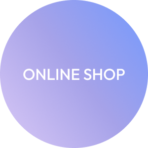 ONLINE SHOP