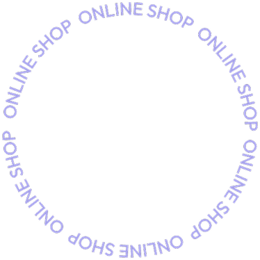 ONLINE SHOP