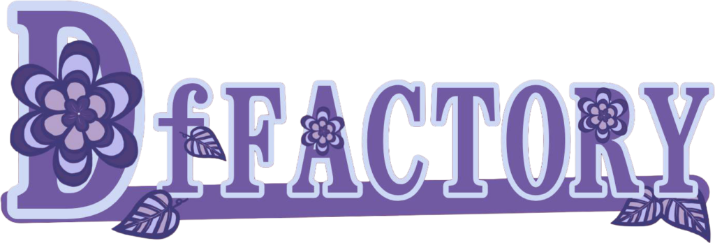 DfFACTORY